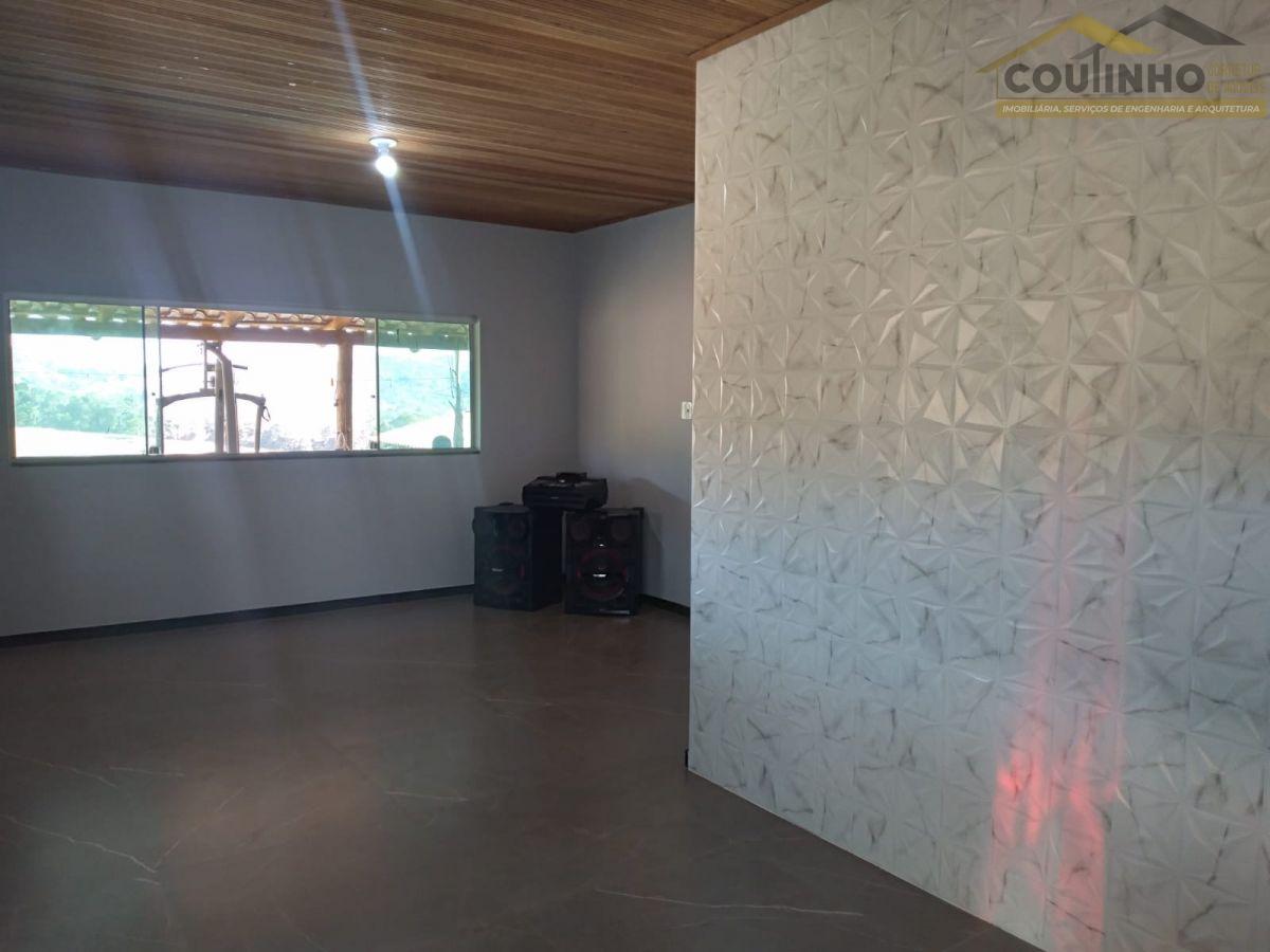 WhatsApp Image 2022-10-10 at 15.55.07 (1).jpeg